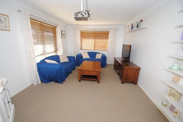 68 Gympie View Drive, SOUTHSIDE QLD 4570, Southside - Thumbnail 7
