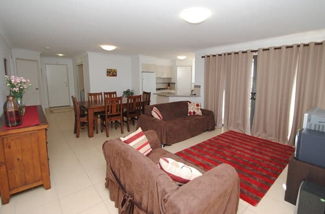 68 Gympie View Drive, SOUTHSIDE QLD 4570, Southside - Thumbnail 8