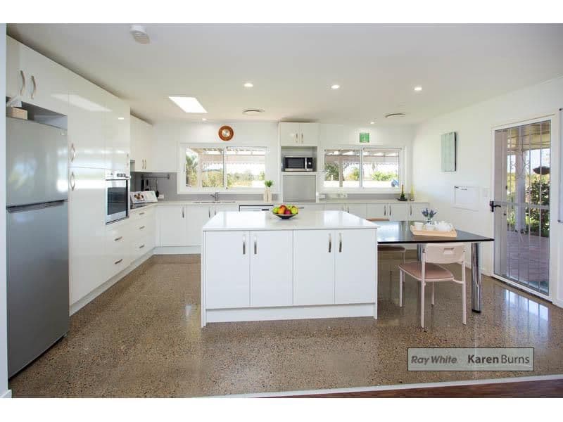 88 Kenmore Road, KENMORE QLD 4069, Kenmore - Thumbnail 2