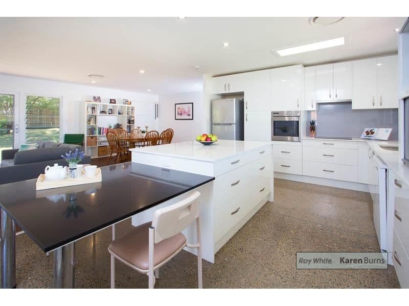 88 Kenmore Road, KENMORE QLD 4069, Kenmore - Thumbnail 3