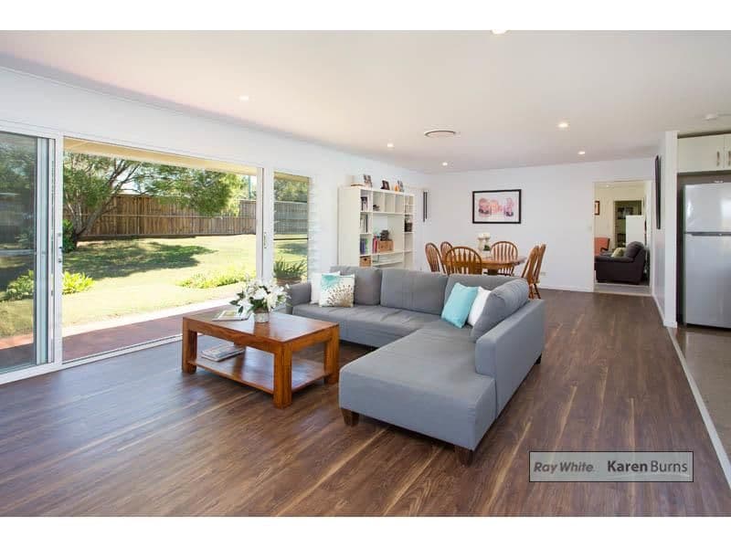 88 Kenmore Road, KENMORE QLD 4069, Kenmore - Thumbnail 4