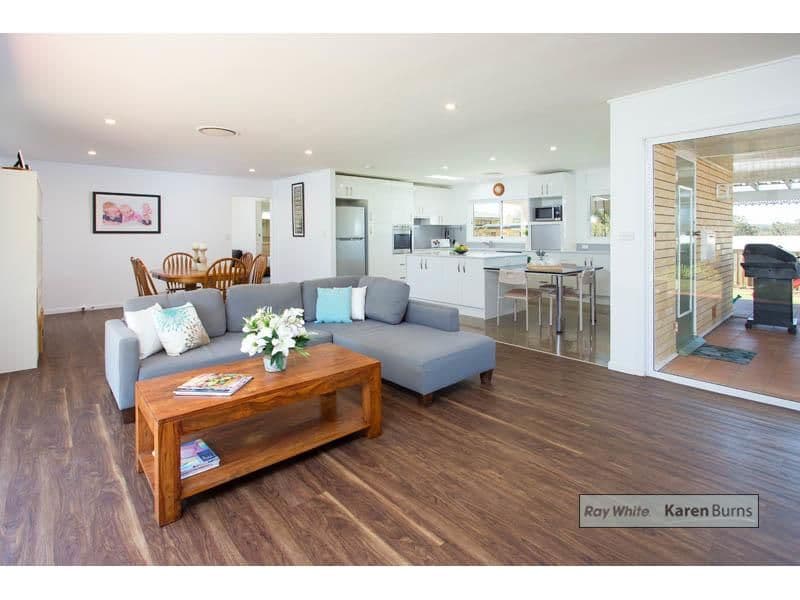 88 Kenmore Road, KENMORE QLD 4069, Kenmore - Thumbnail 5