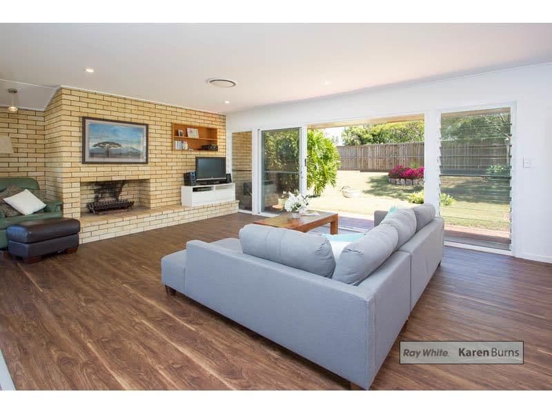 88 Kenmore Road, KENMORE QLD 4069, Kenmore - Thumbnail 6