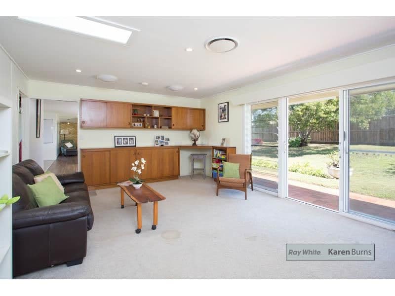 88 Kenmore Road, KENMORE QLD 4069, Kenmore - Thumbnail 7