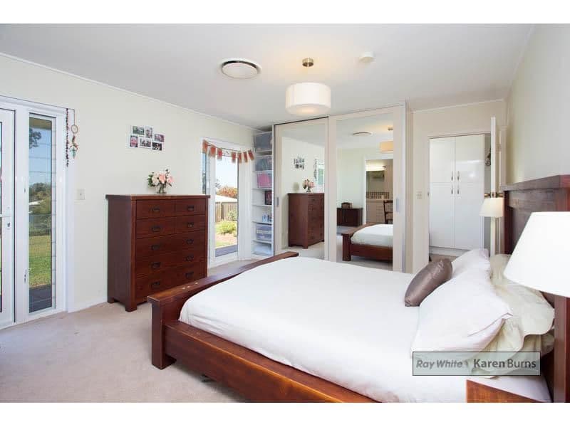 88 Kenmore Road, KENMORE QLD 4069, Kenmore - Thumbnail 8