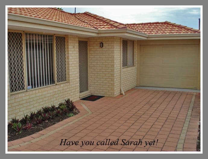 33 Johnsmith Street, Morley WA 6062, Morley - Image 1