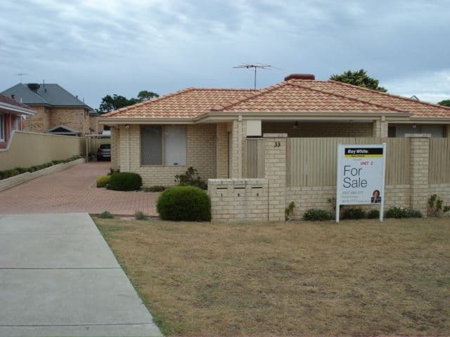 33 Johnsmith Street, Morley WA 6062, Morley - Thumbnail 2