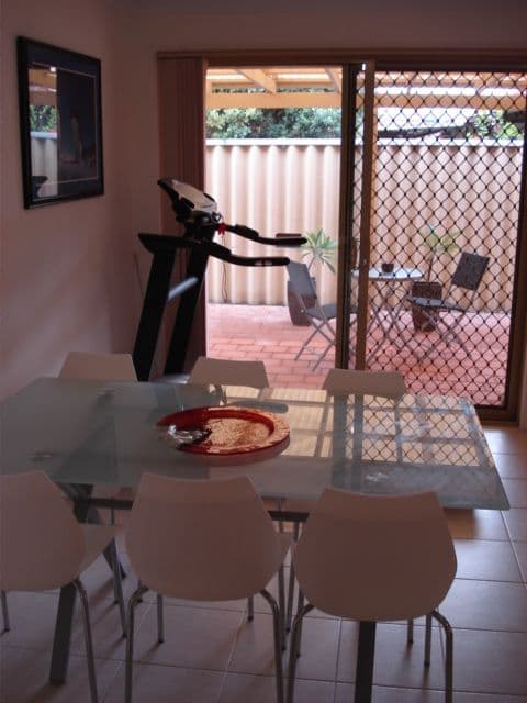 33 Johnsmith Street, Morley WA 6062, Morley - Thumbnail 7