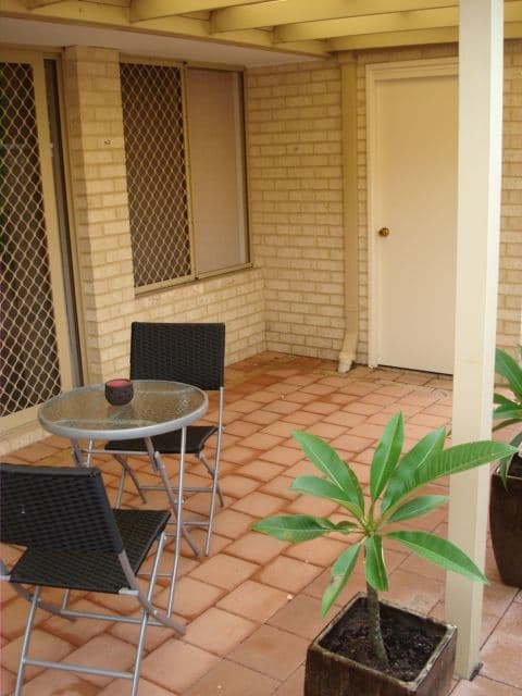 33 Johnsmith Street, Morley WA 6062, Morley - Thumbnail 8