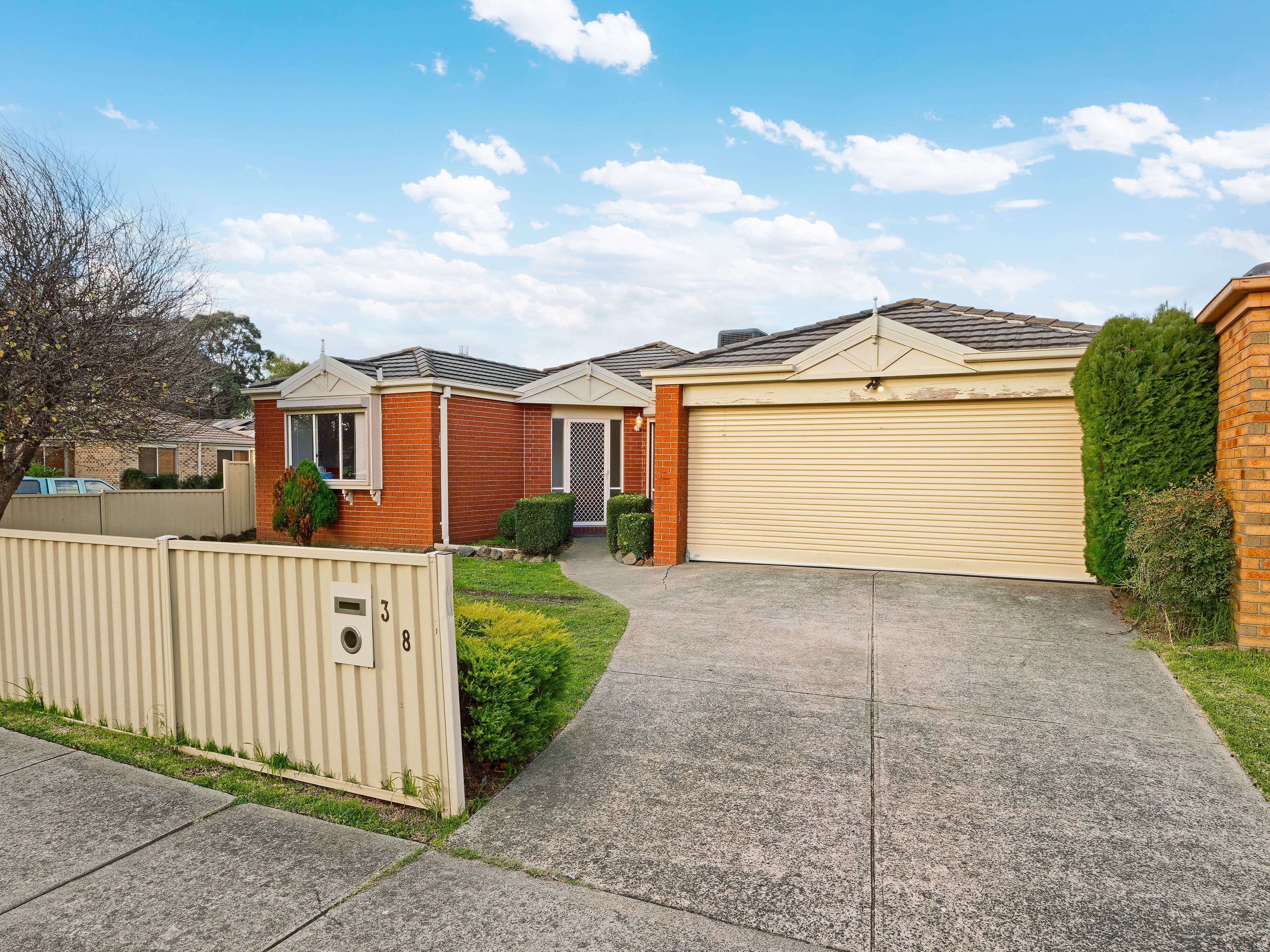 38 Joyce Street, Cranbourne West VIC 3977, Cranbourne West - Image 1