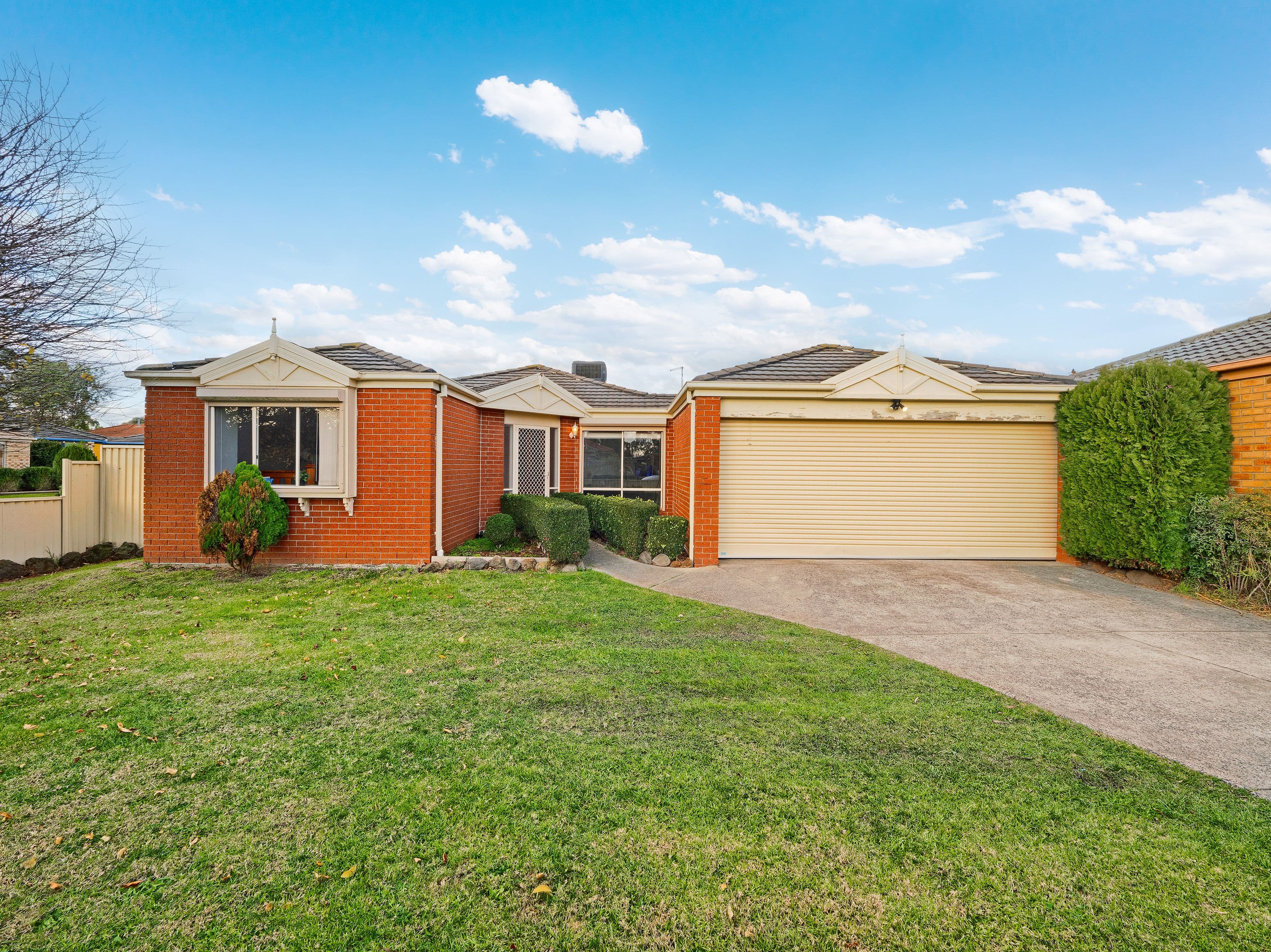 38 Joyce Street, Cranbourne West VIC 3977, Cranbourne West - Thumbnail 2