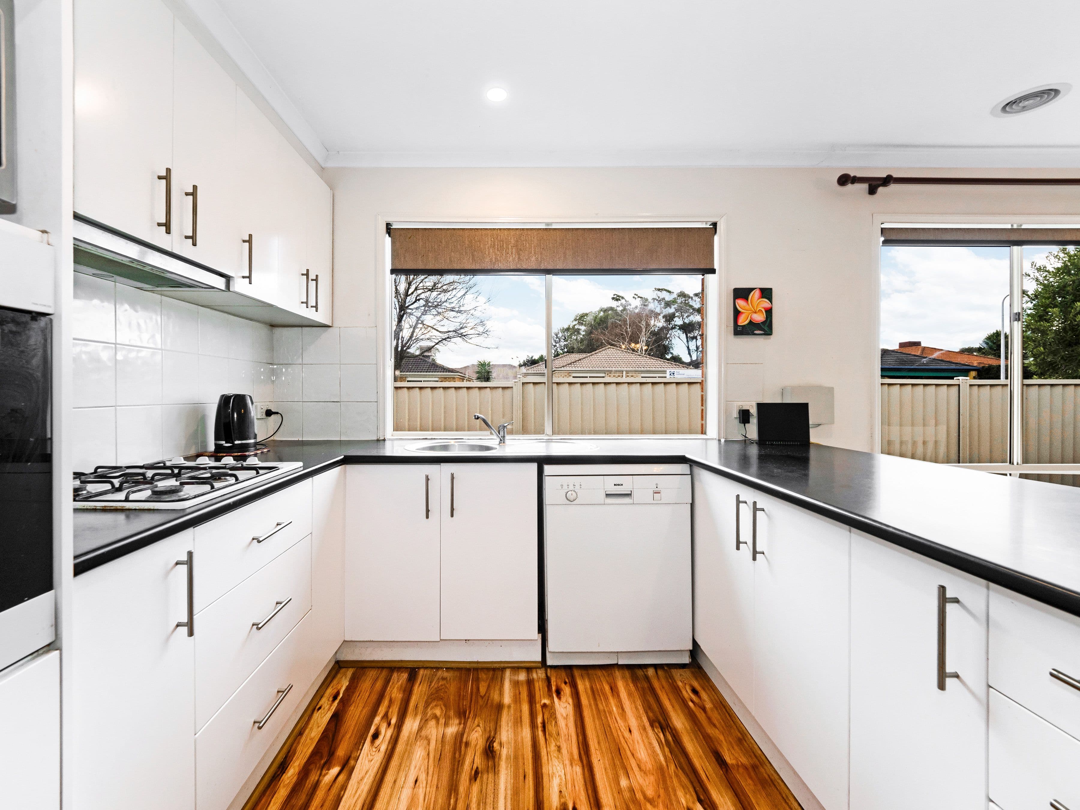 38 Joyce Street, Cranbourne West VIC 3977, Cranbourne West - Thumbnail 4
