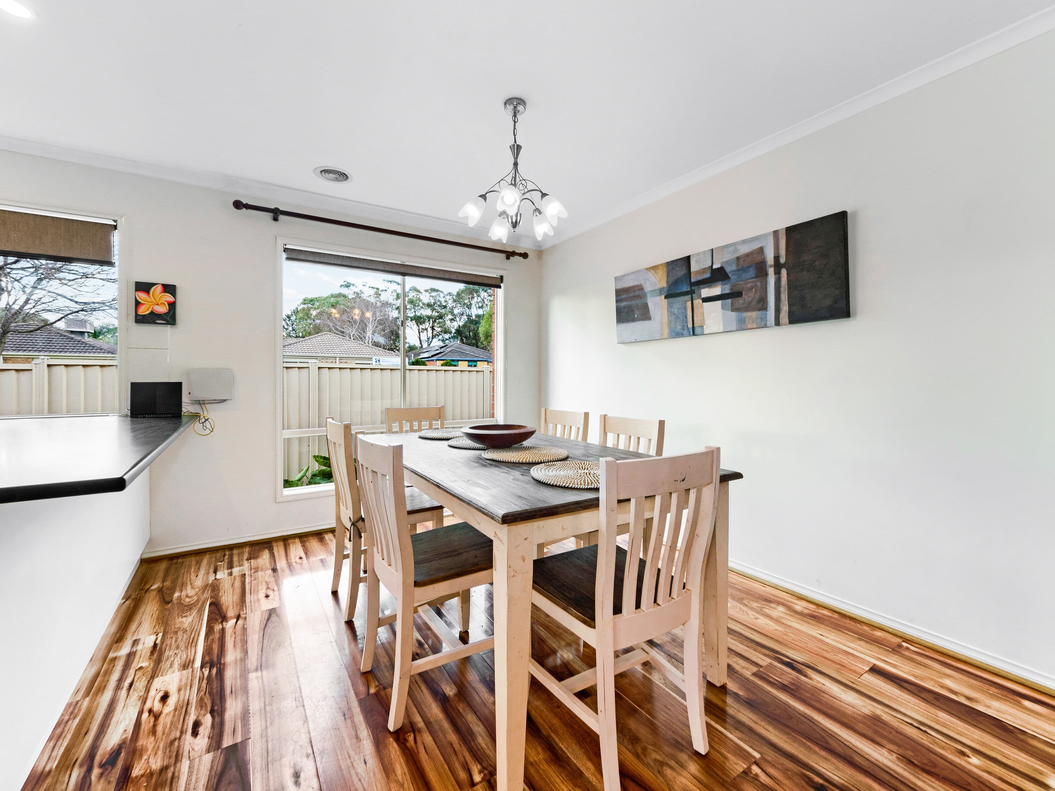 38 Joyce Street, Cranbourne West VIC 3977, Cranbourne West - Thumbnail 5