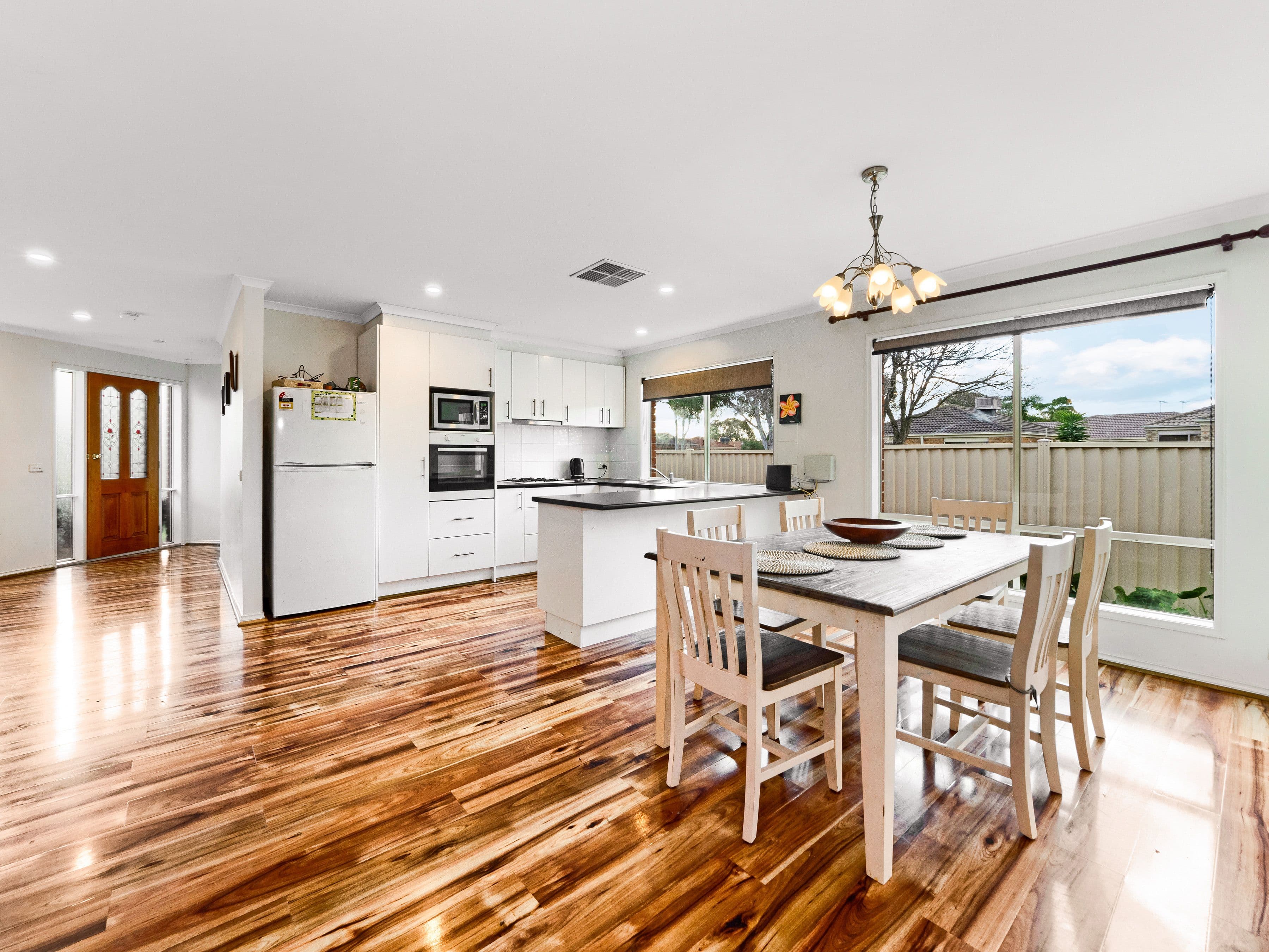 38 Joyce Street, Cranbourne West VIC 3977, Cranbourne West - Thumbnail 6