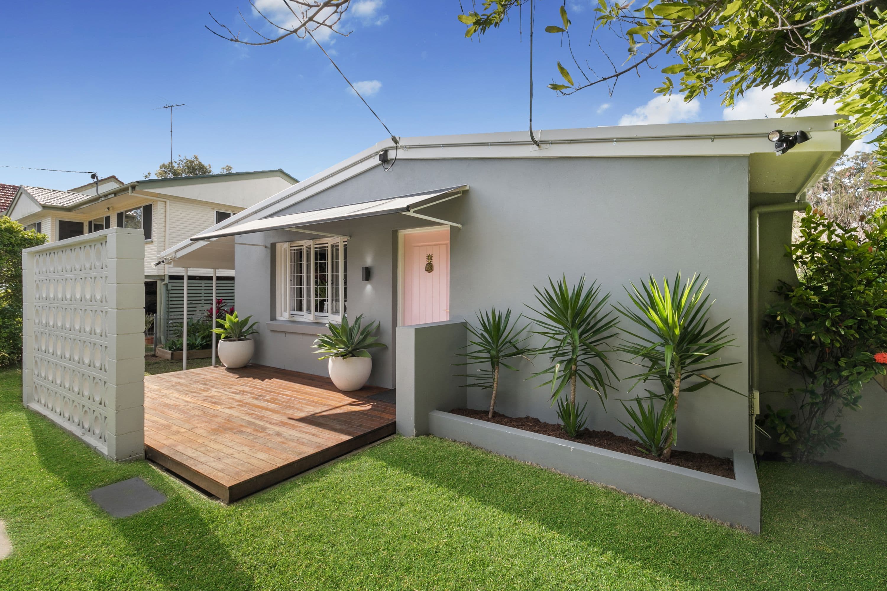 62 Hexham Street, Tarragindi QLD 4121, Tarragindi - Image 1