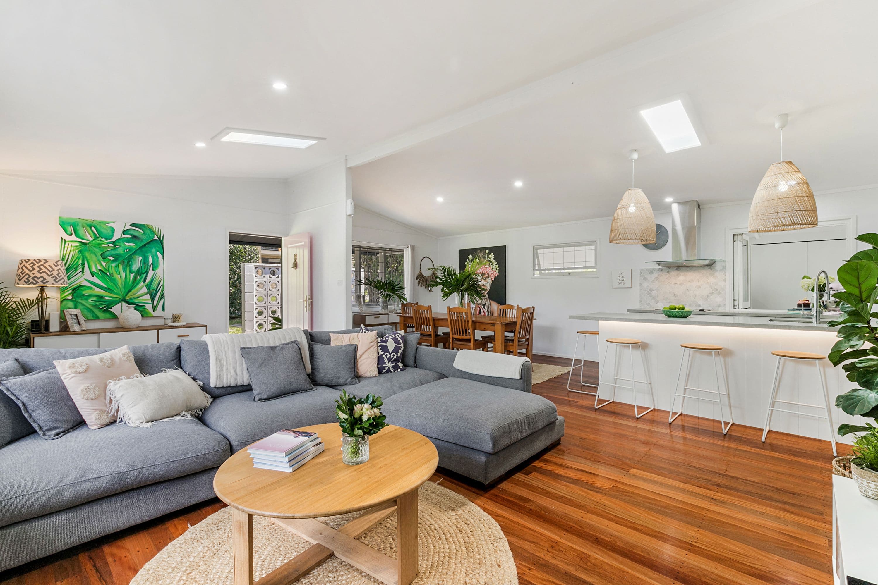 62 Hexham Street, Tarragindi QLD 4121, Tarragindi - Thumbnail 3
