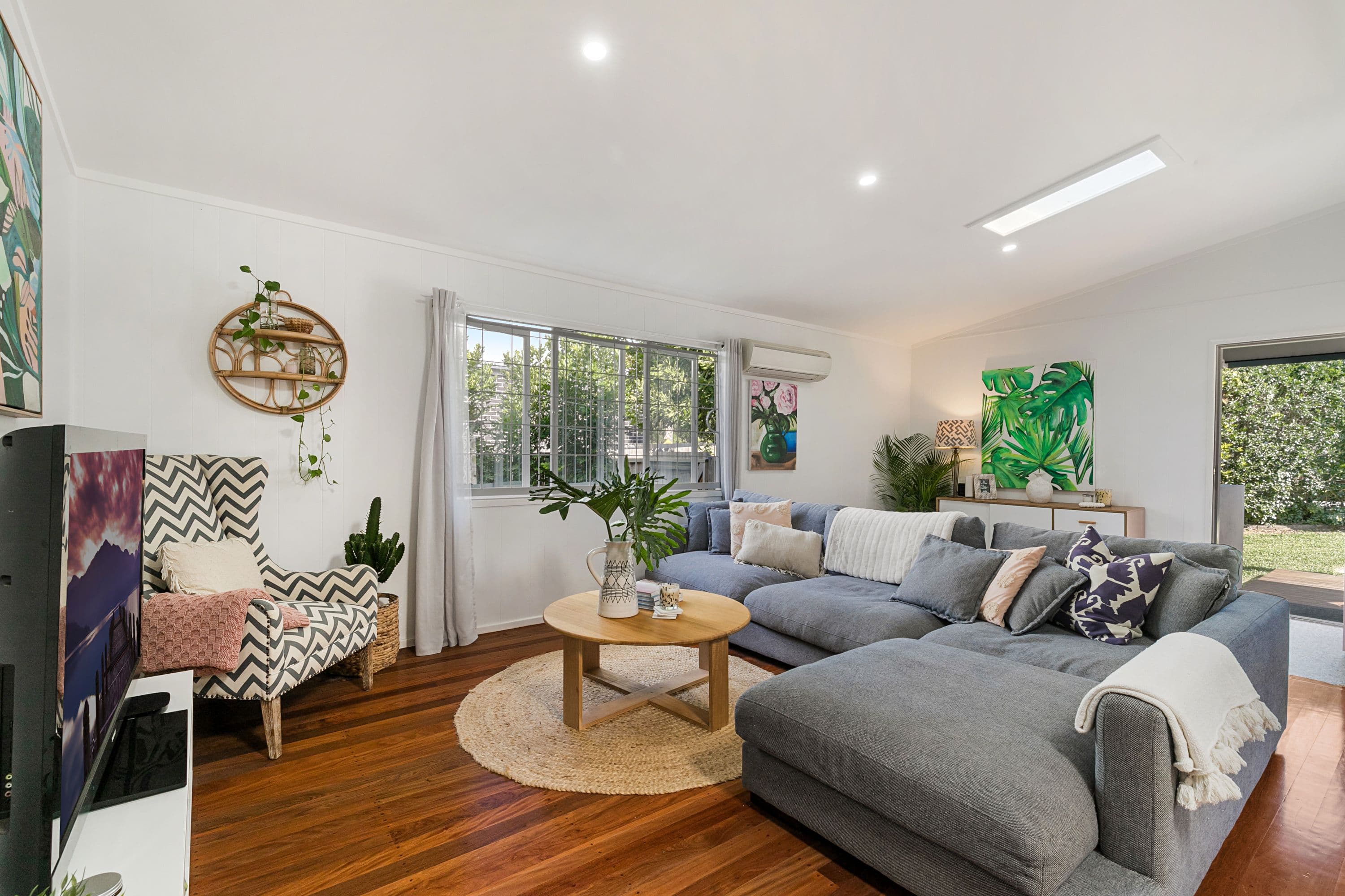 62 Hexham Street, Tarragindi QLD 4121, Tarragindi - Thumbnail 4