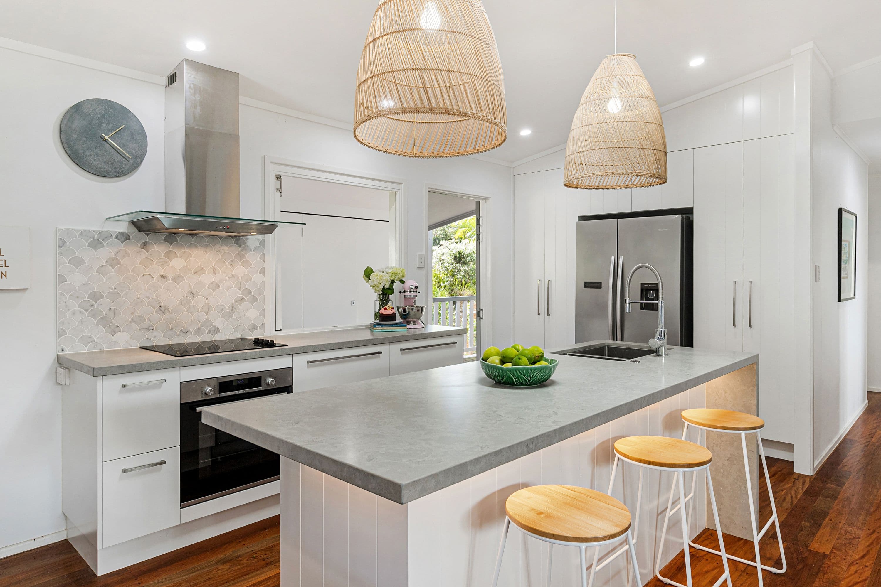 62 Hexham Street, Tarragindi QLD 4121, Tarragindi - Thumbnail 5