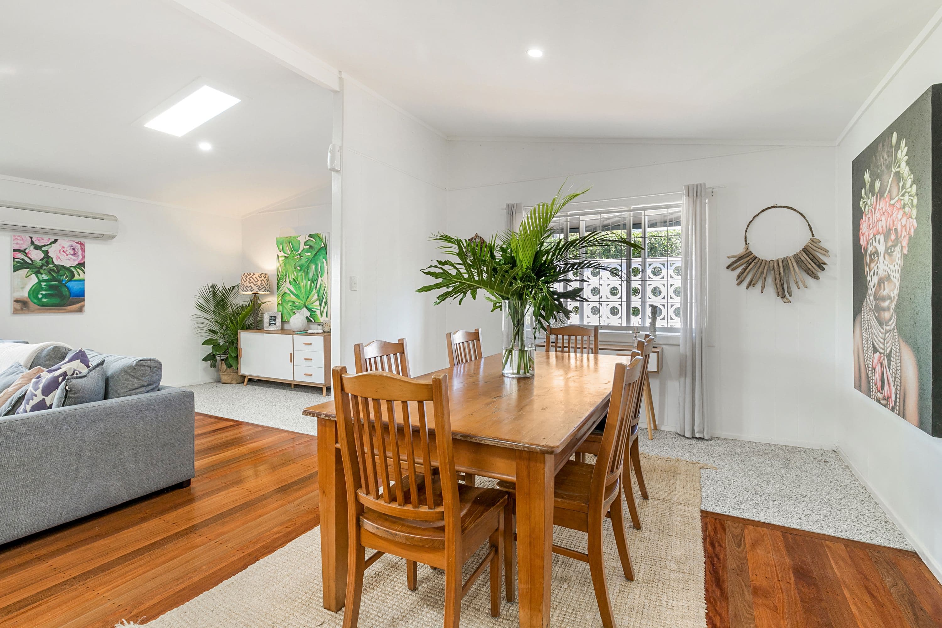 62 Hexham Street, Tarragindi QLD 4121, Tarragindi - Thumbnail 6