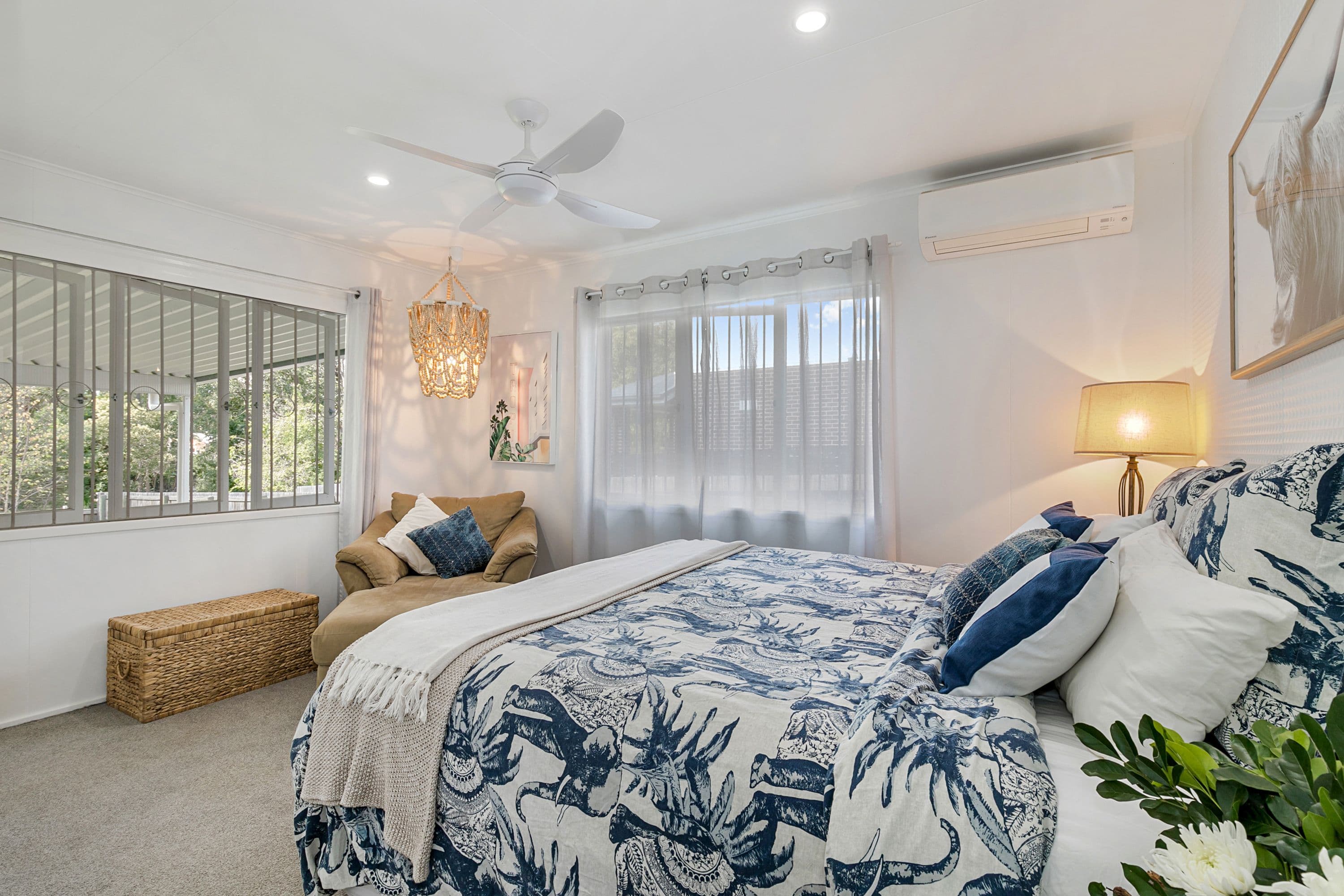 62 Hexham Street, Tarragindi QLD 4121, Tarragindi - Thumbnail 7
