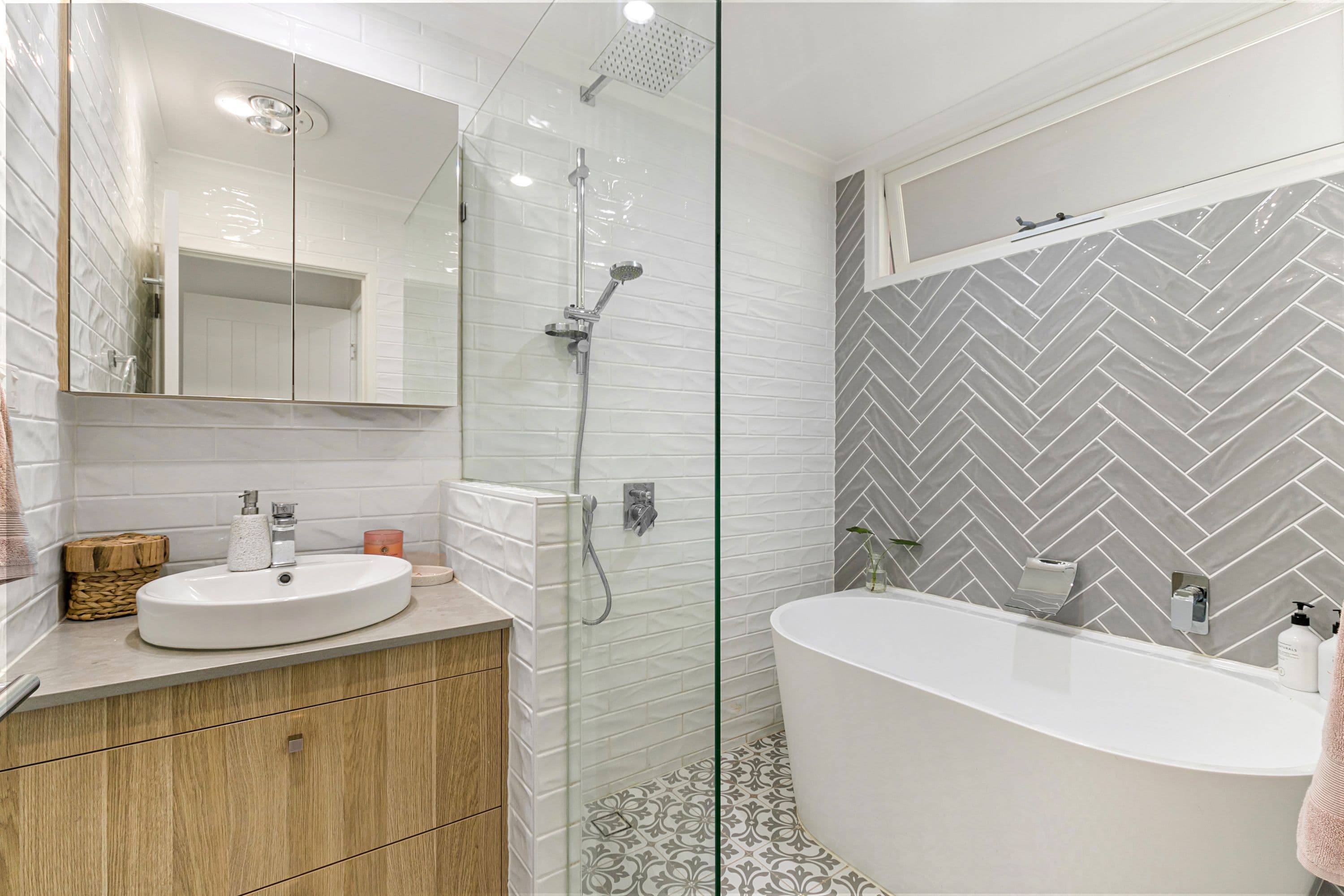 62 Hexham Street, Tarragindi QLD 4121, Tarragindi - Thumbnail 8