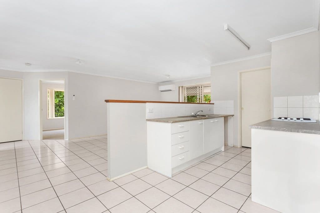 20 Ngungun Parade, Narangba QLD 4504, Narangba - Thumbnail 4