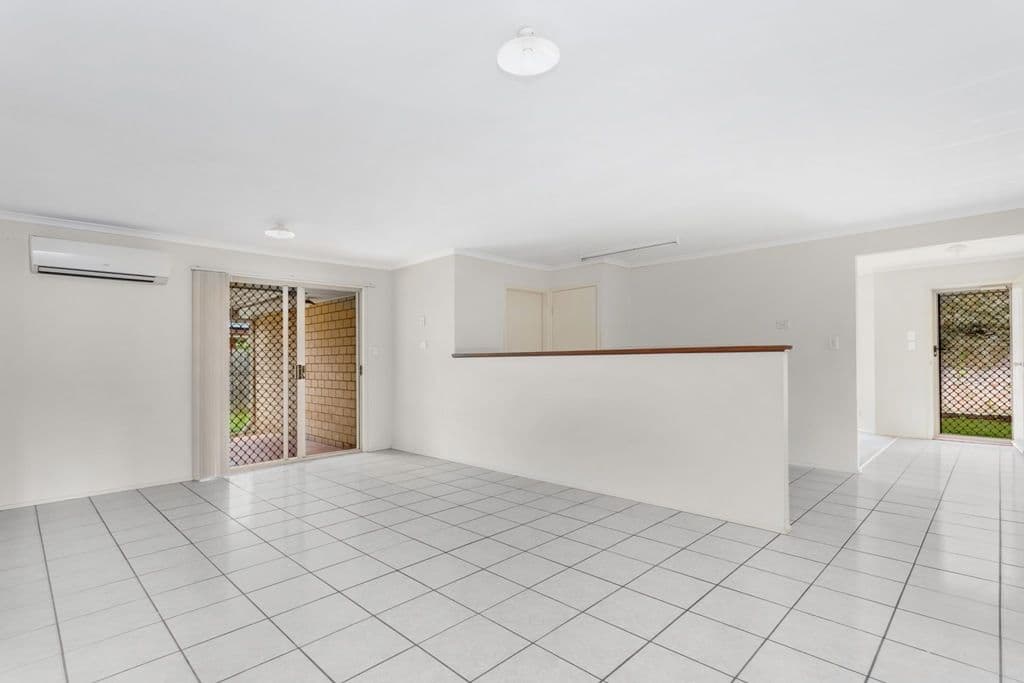 20 Ngungun Parade, Narangba QLD 4504, Narangba - Thumbnail 5