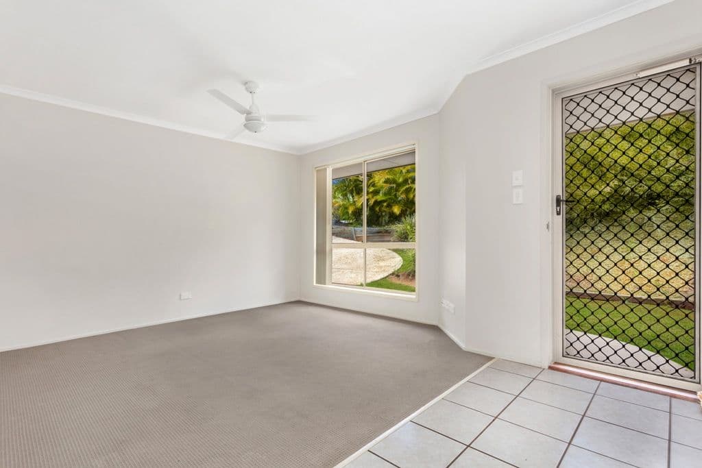 20 Ngungun Parade, Narangba QLD 4504, Narangba - Thumbnail 6