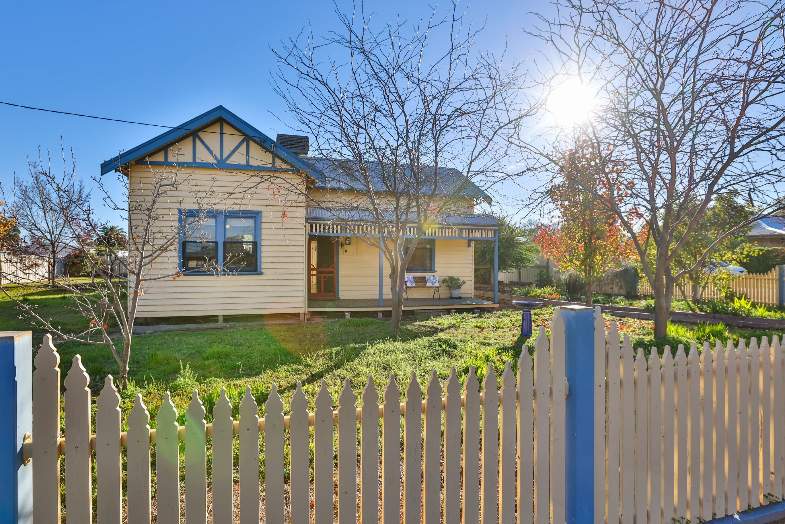 17 Commercial Street, Merbein VIC 3505, Merbein - Image 1