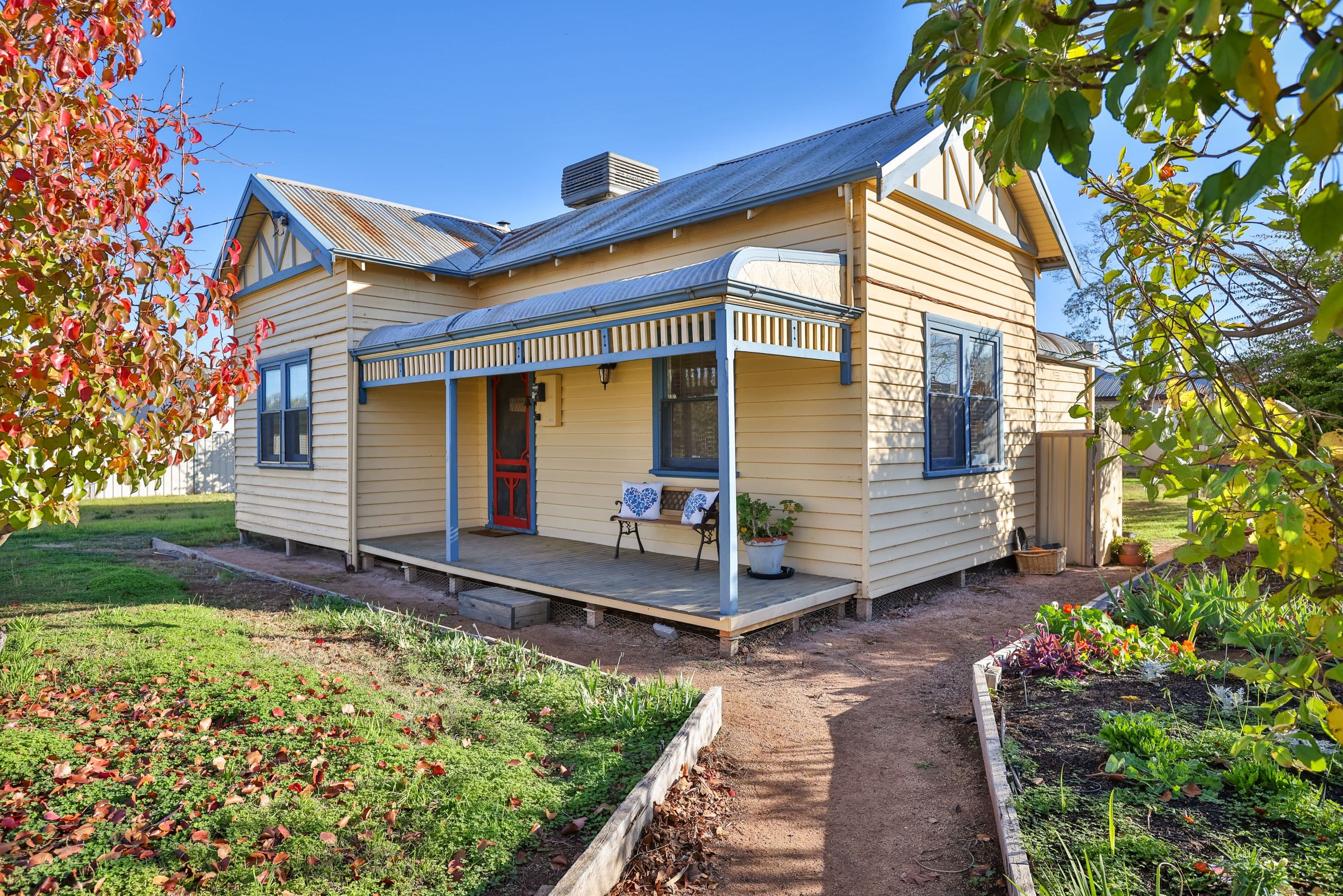 17 Commercial Street, Merbein VIC 3505, Merbein - Thumbnail 2