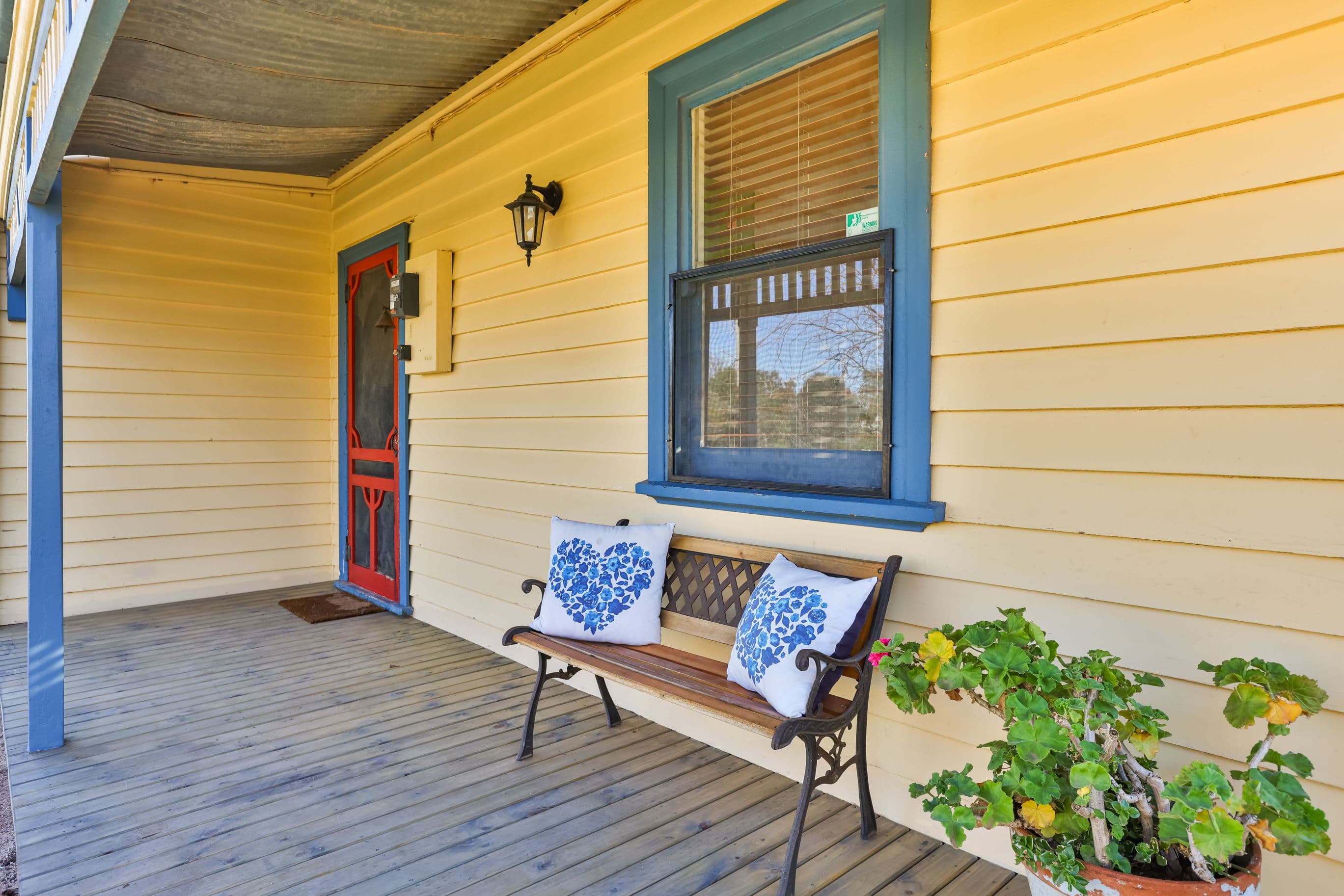 17 Commercial Street, Merbein VIC 3505, Merbein - Thumbnail 3