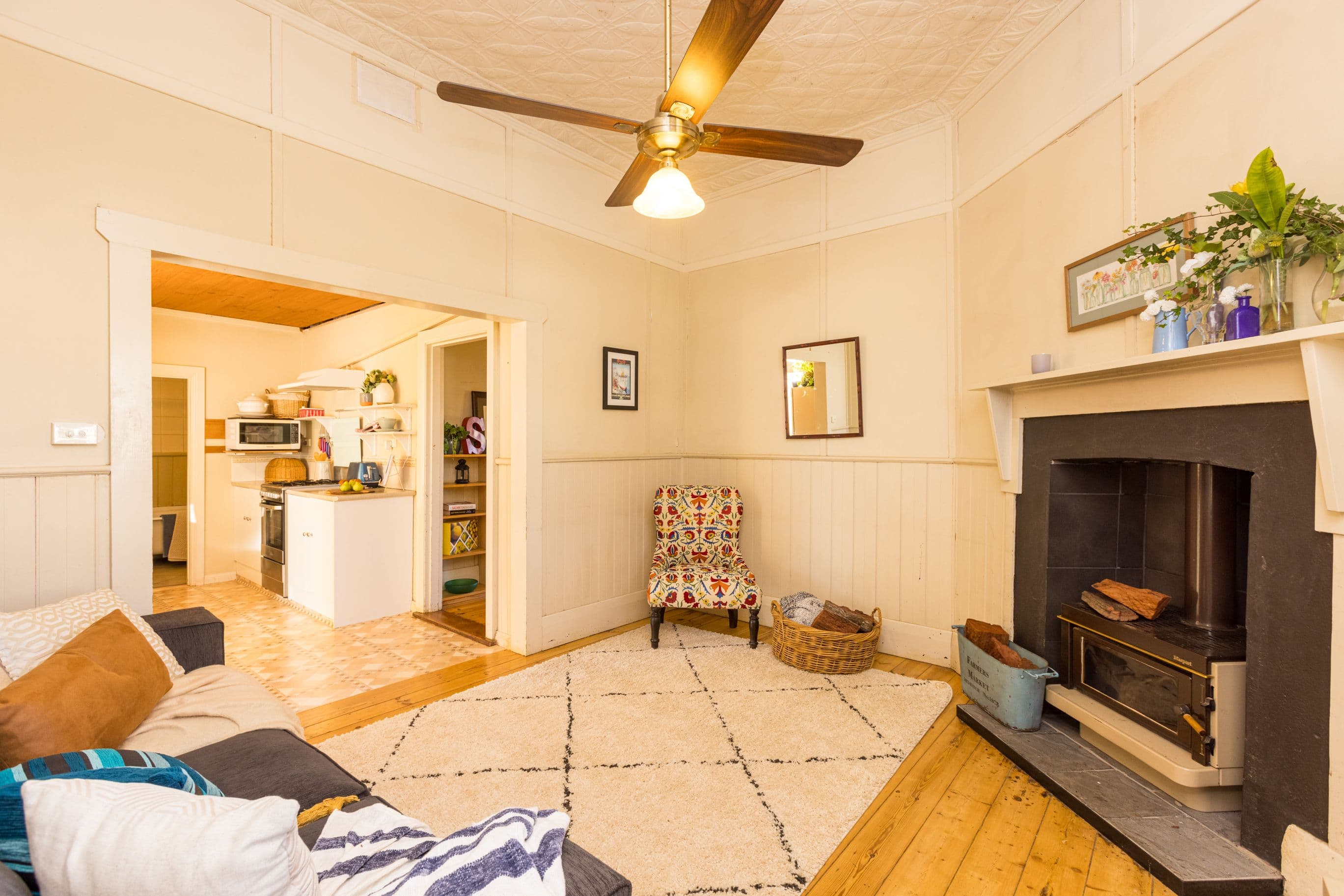 17 Commercial Street, Merbein VIC 3505, Merbein - Thumbnail 6