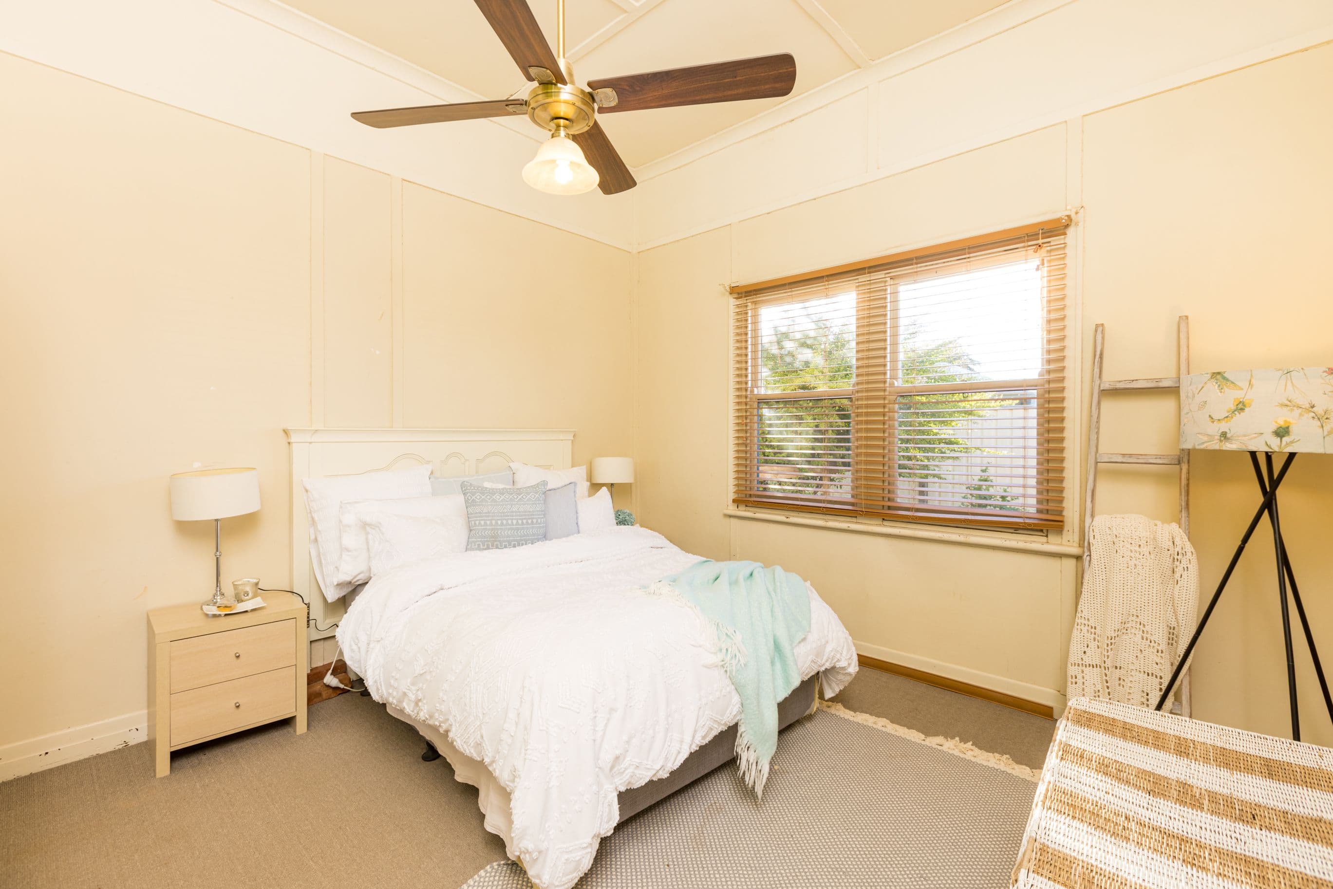 17 Commercial Street, Merbein VIC 3505, Merbein - Thumbnail 7