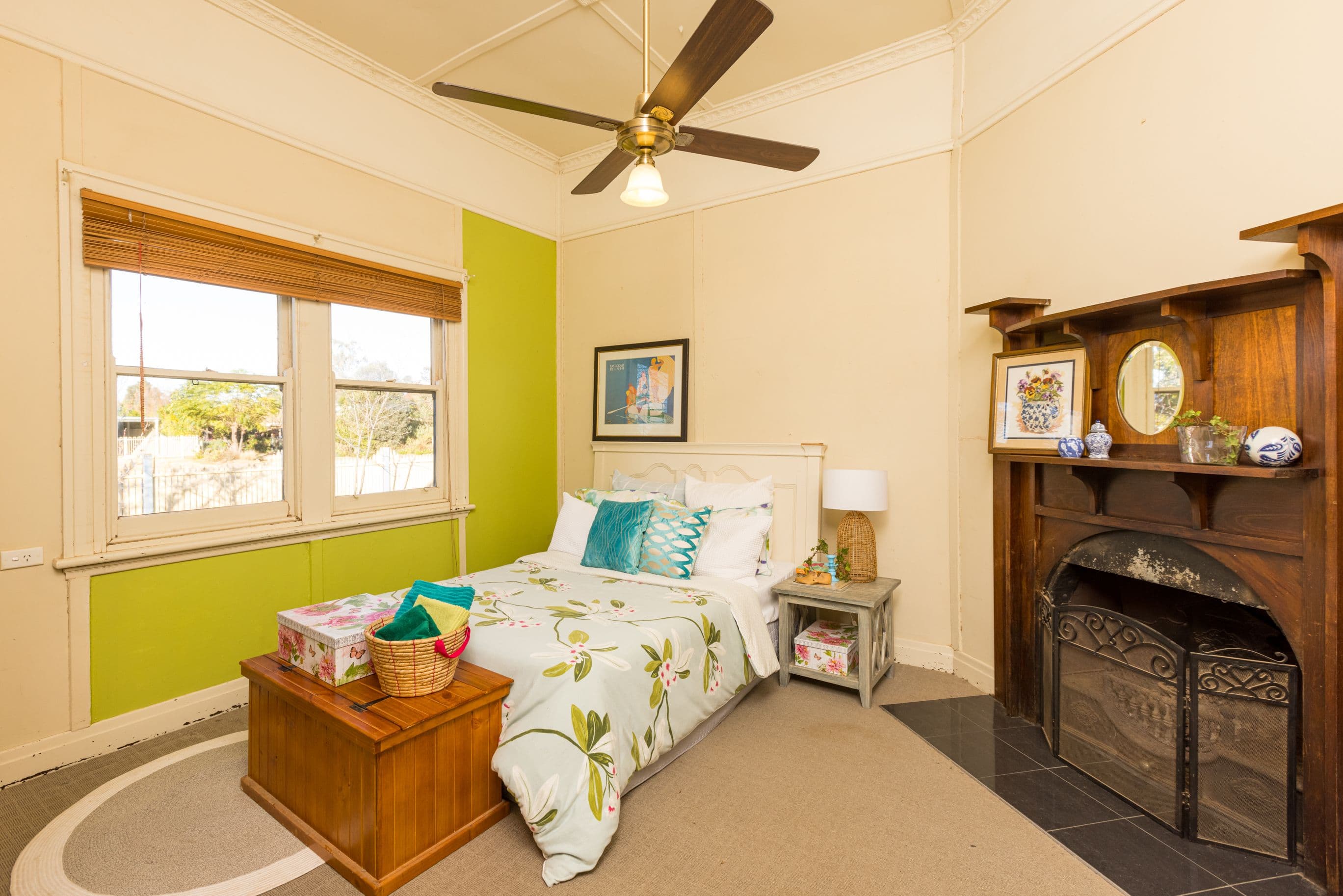 17 Commercial Street, Merbein VIC 3505, Merbein - Thumbnail 8