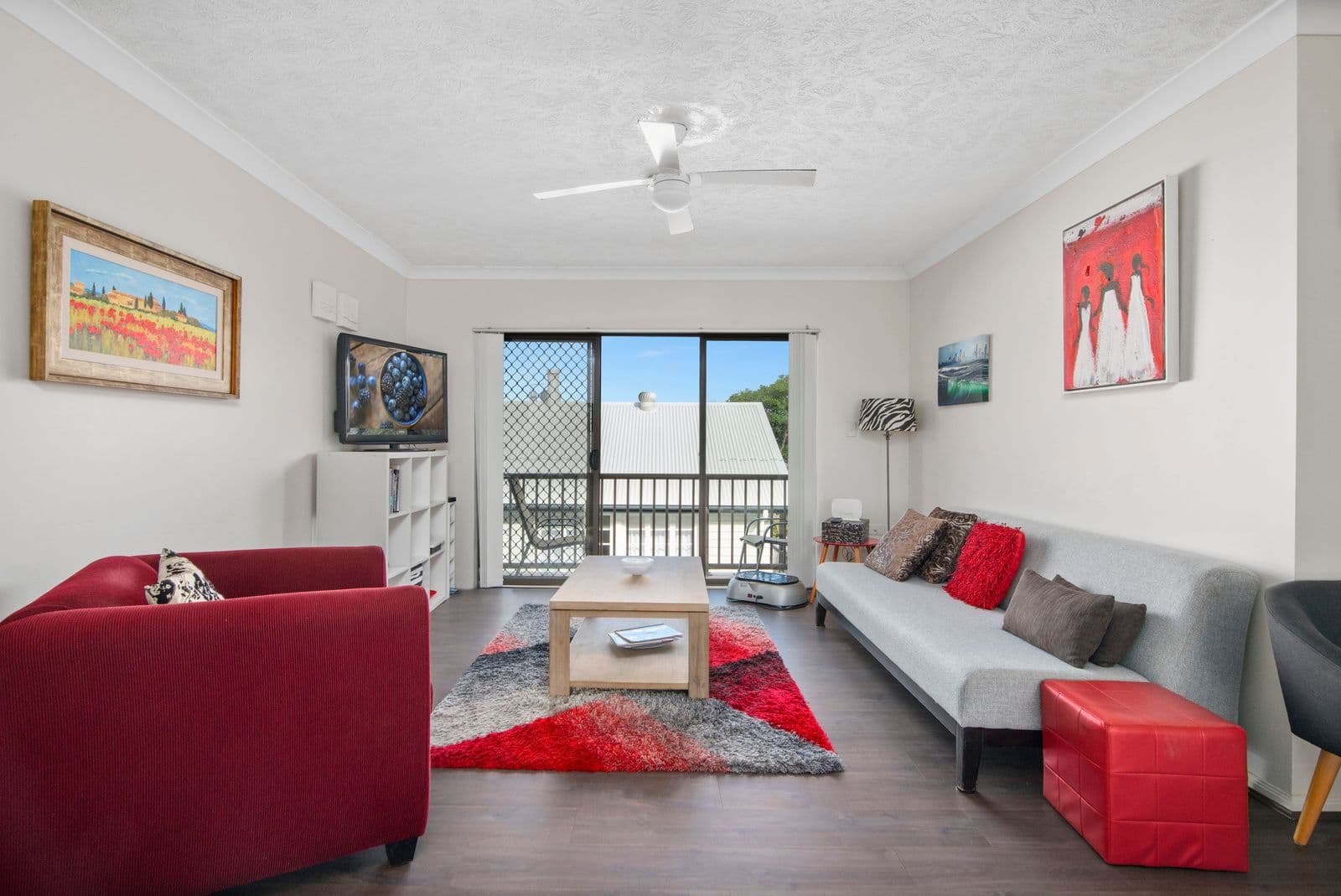 7-9 Teemangum Street, Tugun QLD 4224, Tugun - Image 1