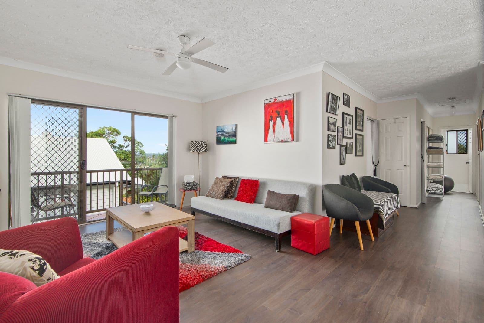 7-9 Teemangum Street, Tugun QLD 4224, Tugun - Thumbnail 2