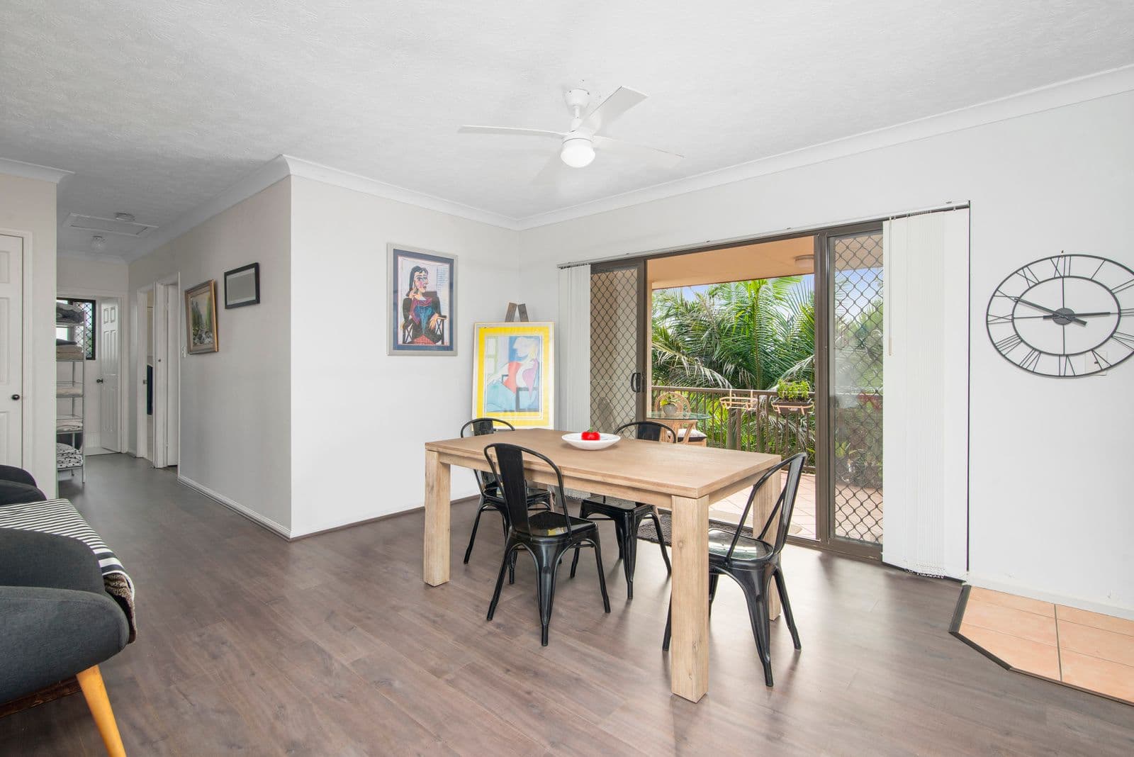7-9 Teemangum Street, Tugun QLD 4224, Tugun - Thumbnail 3