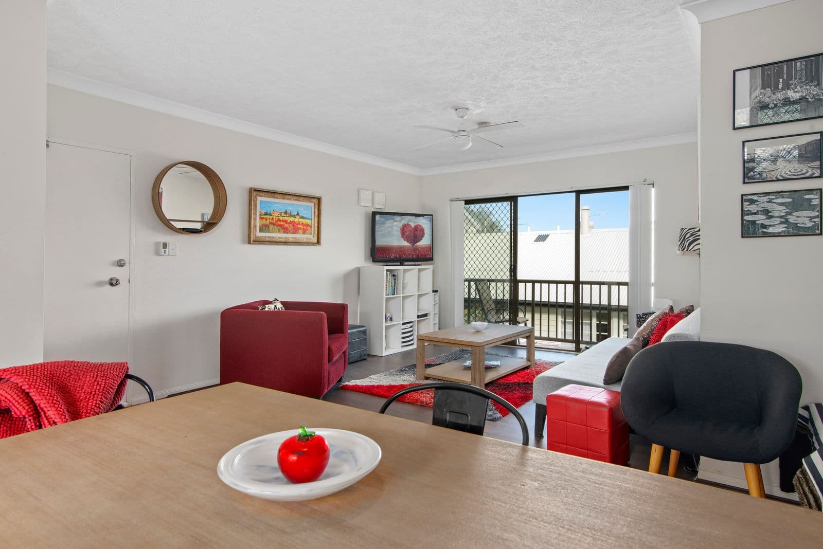7-9 Teemangum Street, Tugun QLD 4224, Tugun - Thumbnail 4