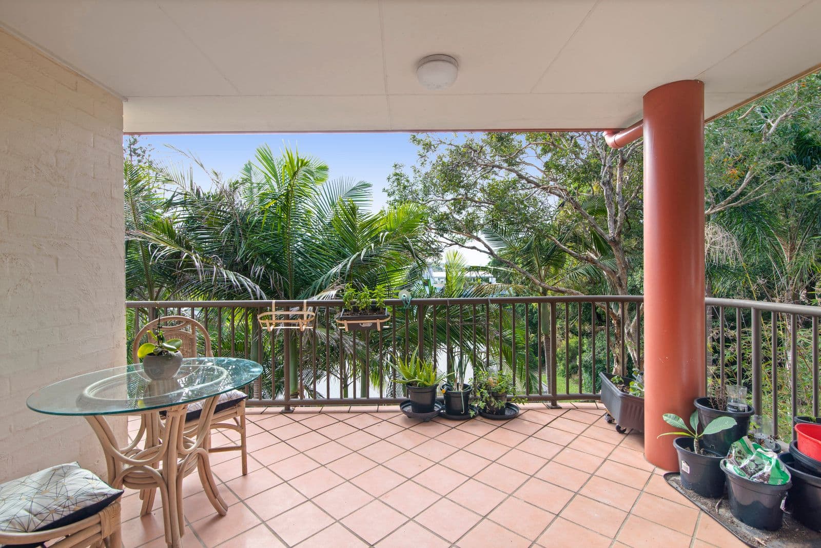 7-9 Teemangum Street, Tugun QLD 4224, Tugun - Thumbnail 6