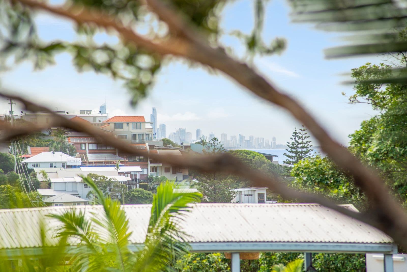 7-9 Teemangum Street, Tugun QLD 4224, Tugun - Thumbnail 7