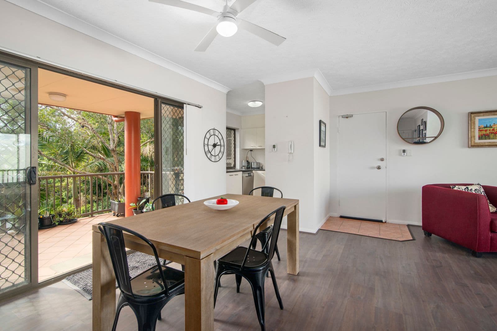7-9 Teemangum Street, Tugun QLD 4224, Tugun - Thumbnail 8