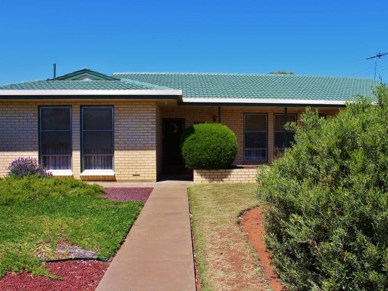 30 Gray Street, MURRAY BRIDGE SA 5253, Murray Bridge - Image 1