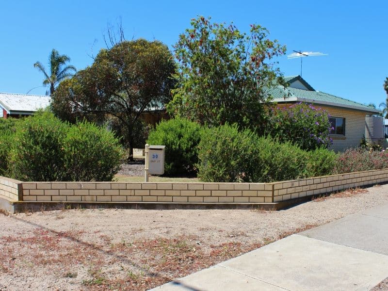 30 Gray Street, MURRAY BRIDGE SA 5253, Murray Bridge - Thumbnail 2