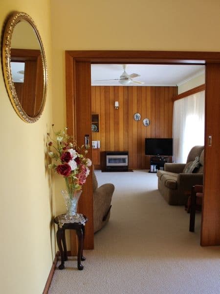 30 Gray Street, MURRAY BRIDGE SA 5253, Murray Bridge - Thumbnail 3