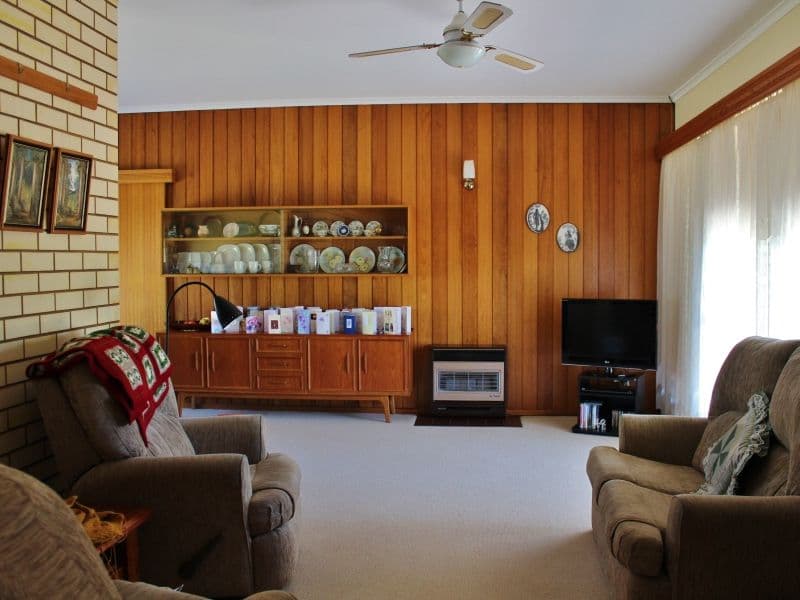 30 Gray Street, MURRAY BRIDGE SA 5253, Murray Bridge - Thumbnail 4