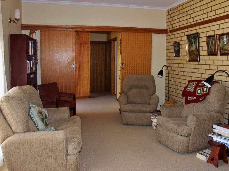30 Gray Street, MURRAY BRIDGE SA 5253, Murray Bridge - Thumbnail 5