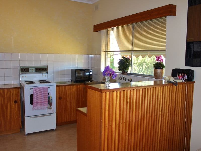 30 Gray Street, MURRAY BRIDGE SA 5253, Murray Bridge - Thumbnail 6