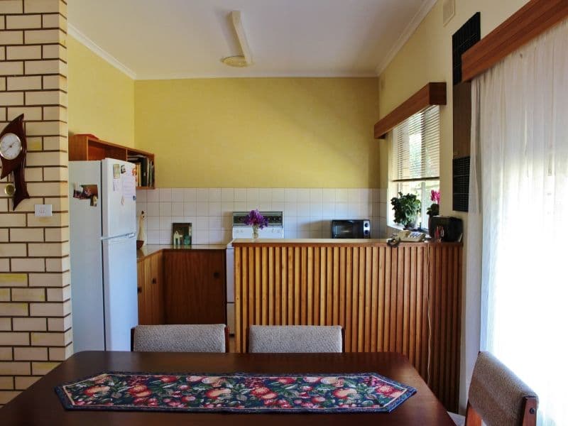 30 Gray Street, MURRAY BRIDGE SA 5253, Murray Bridge - Thumbnail 7