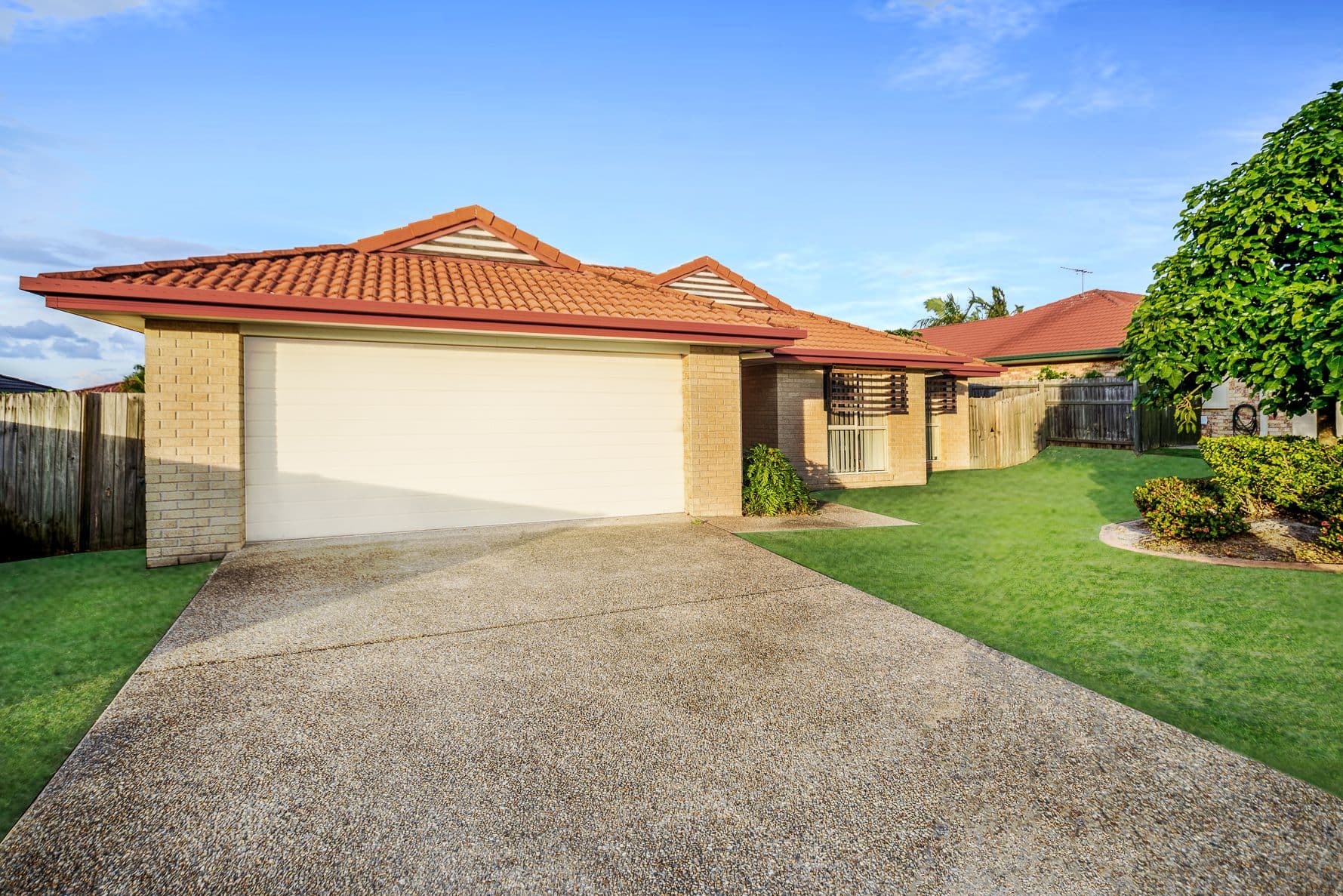 84 Karall Street, Ormeau QLD 4208, Ormeau - Image 1