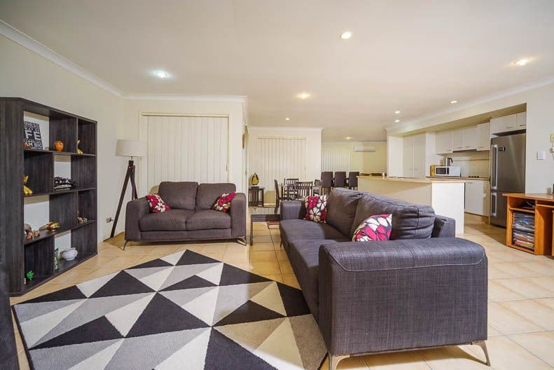 84 Karall Street, Ormeau QLD 4208, Ormeau - Thumbnail 2